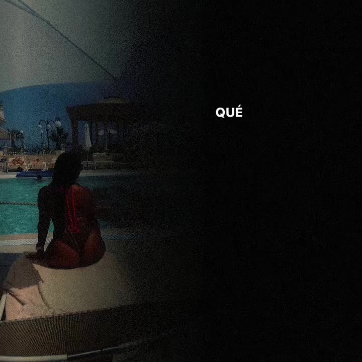 @amelin rodriguez per
