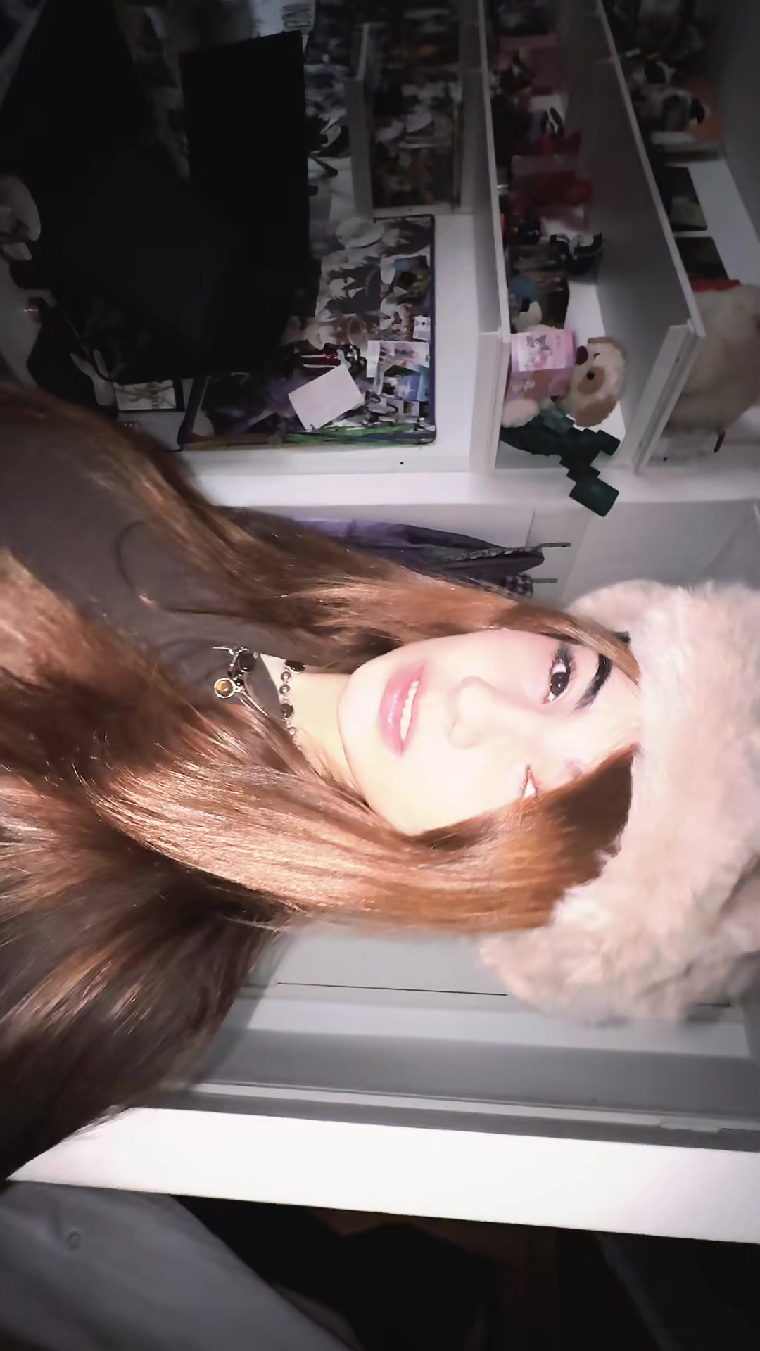 @Lolaaaaa
