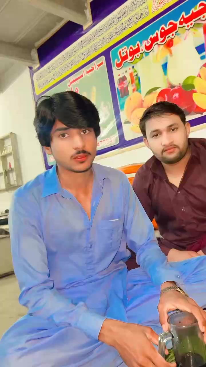 @SHAKEEL BALOCH