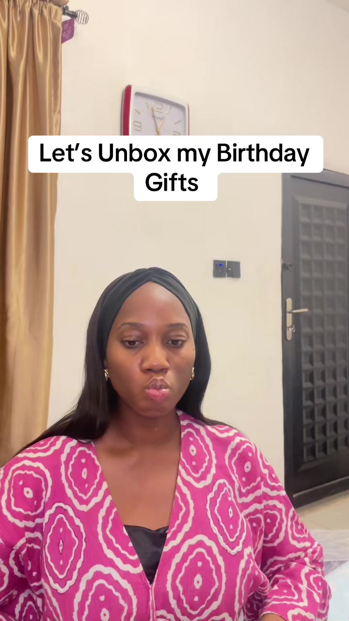 @clarissaszn