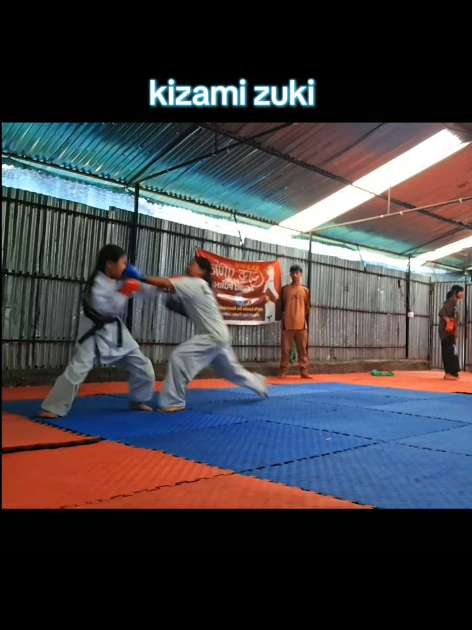 @AKA SOLTI
