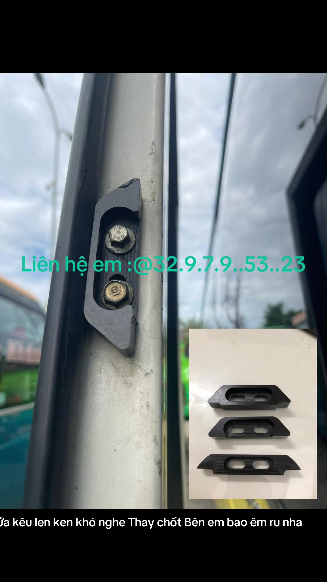 @Tuấn LàmĐồng xeKhách ĐàNẵngHuế