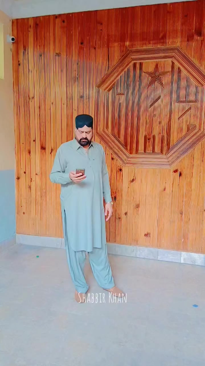 @ShahbazKhan