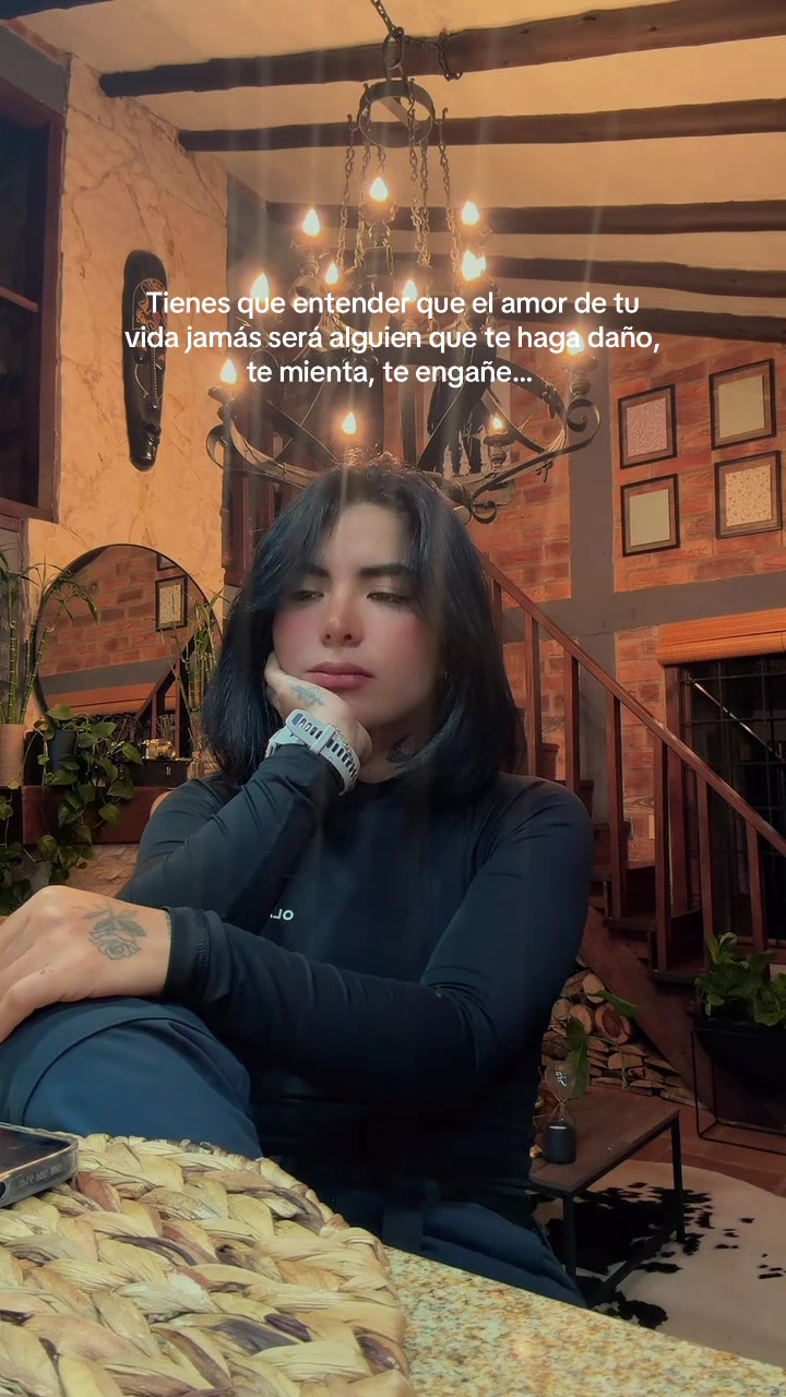 @joisramirez08