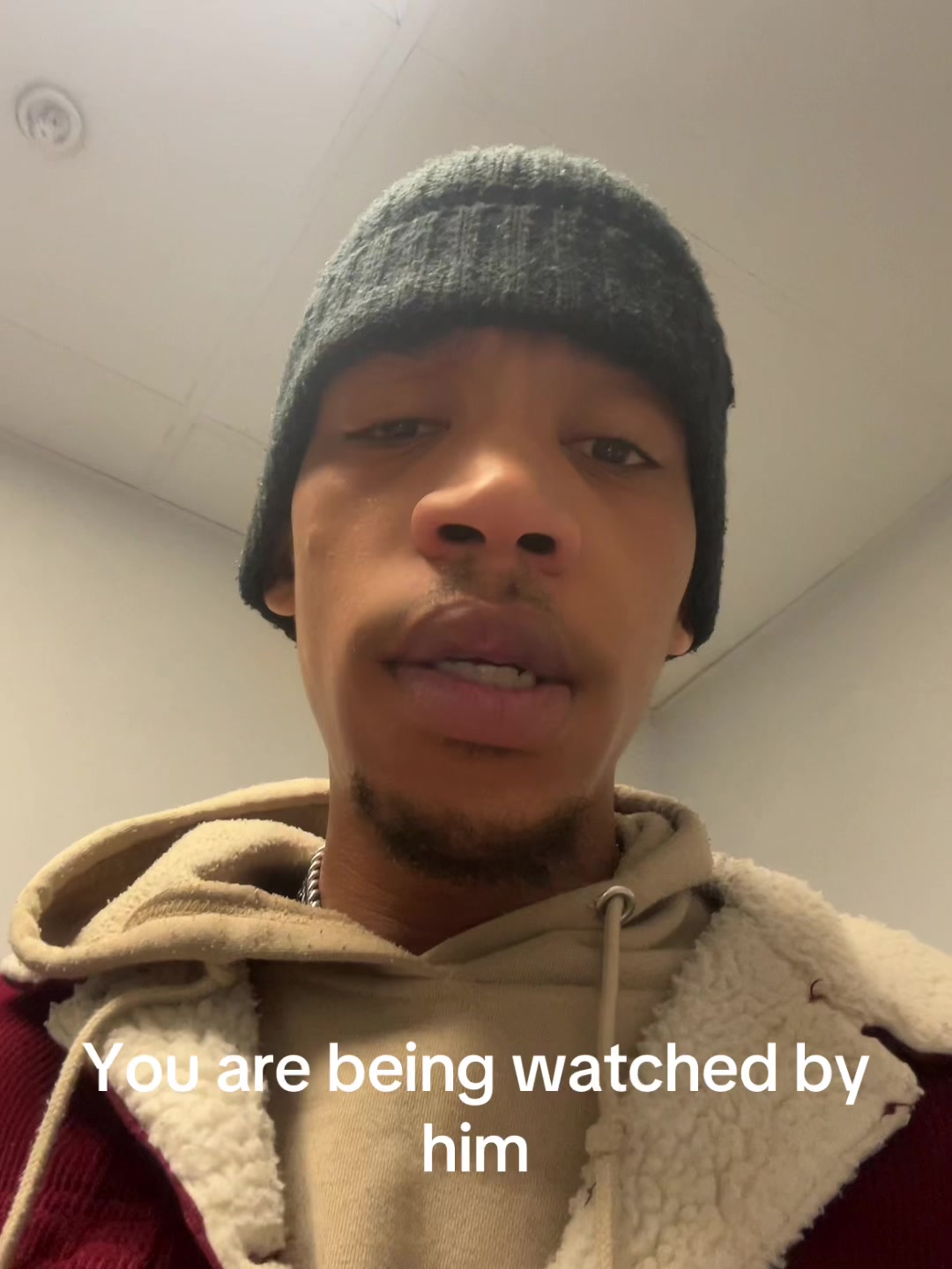 @Darrion Boyd182