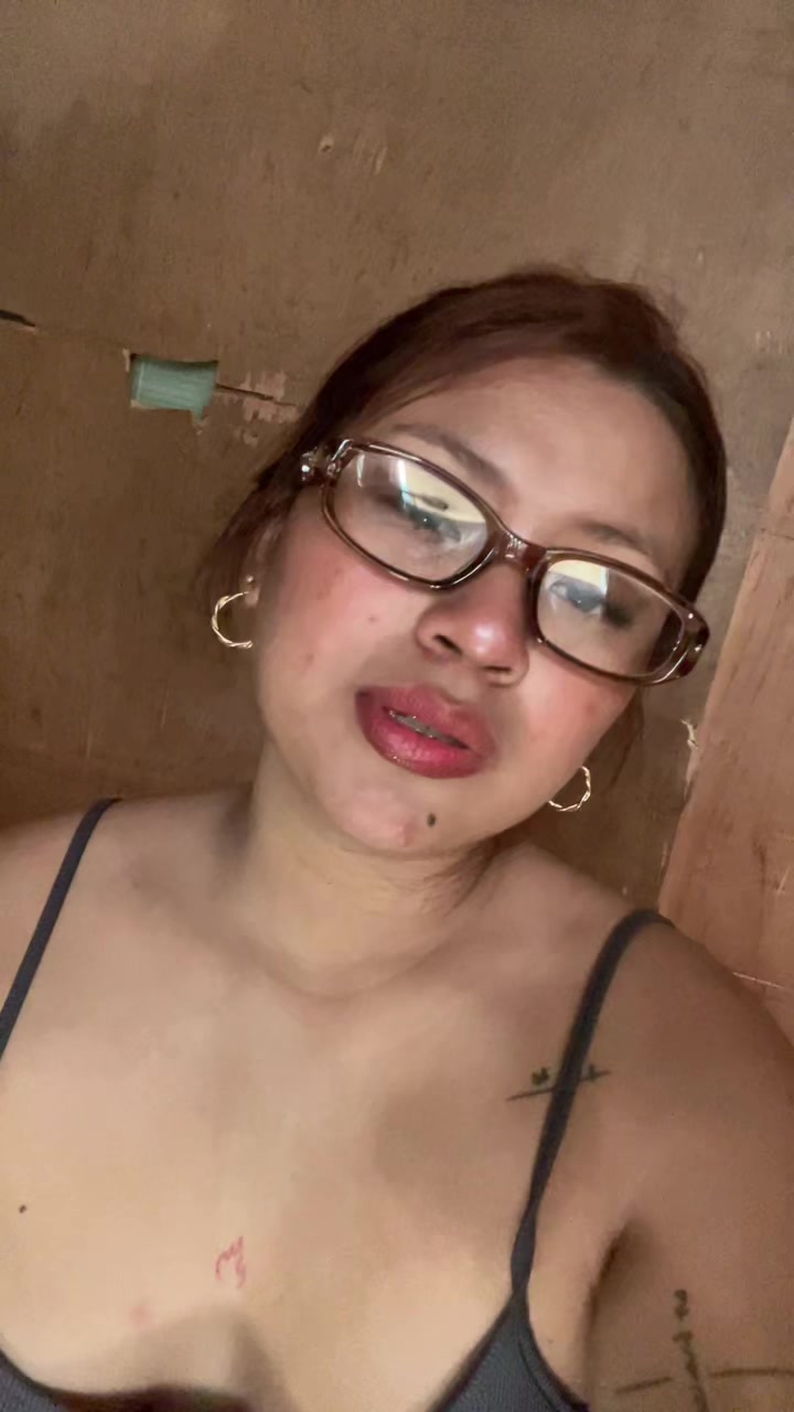 @urmingkay21