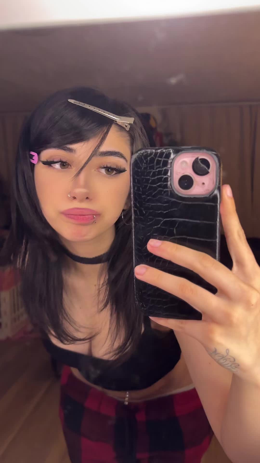@Emma𓂀