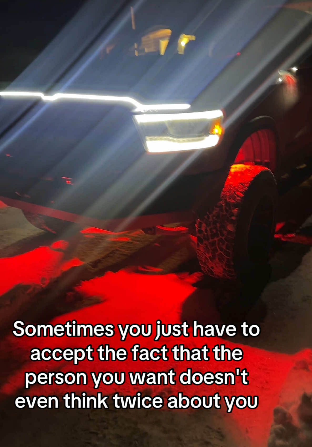 @maine_rebel