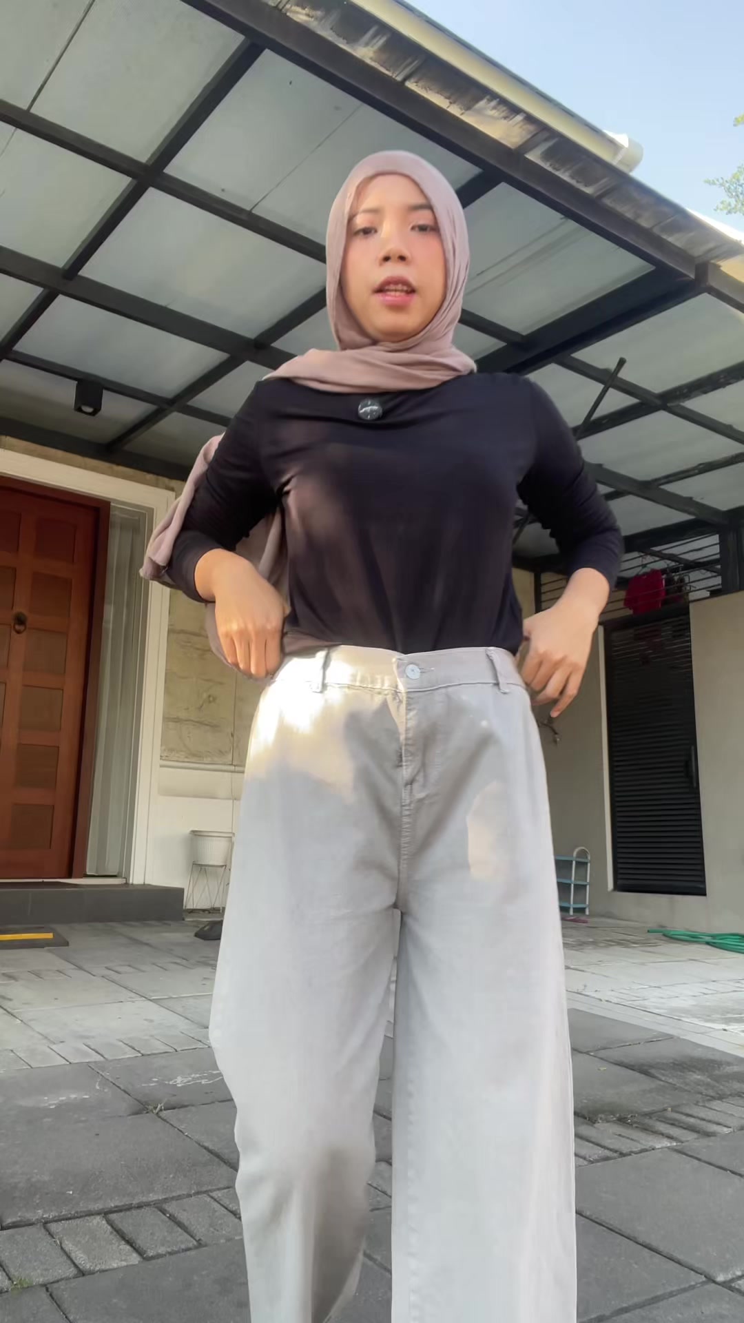 @MBAK ARNIS