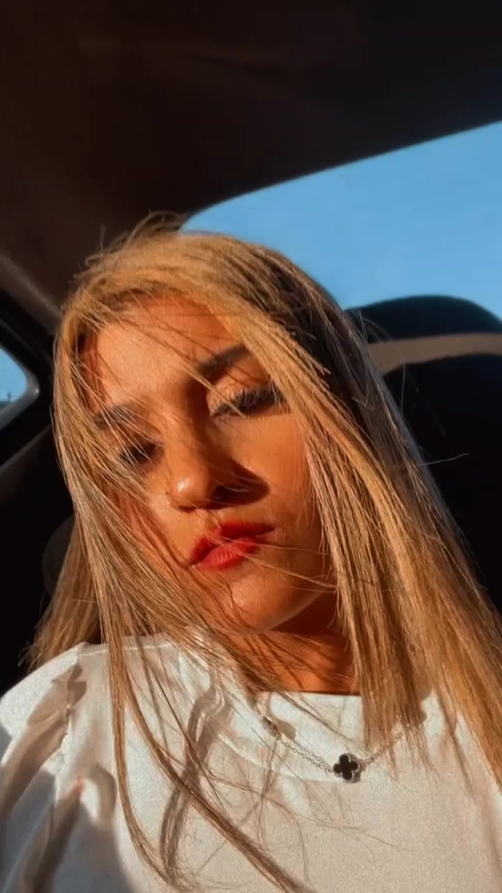 @Tainá märcëlää🫰🥇💸💕🍀