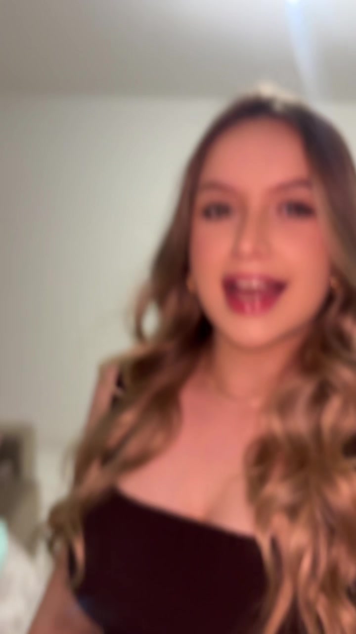 @Yas