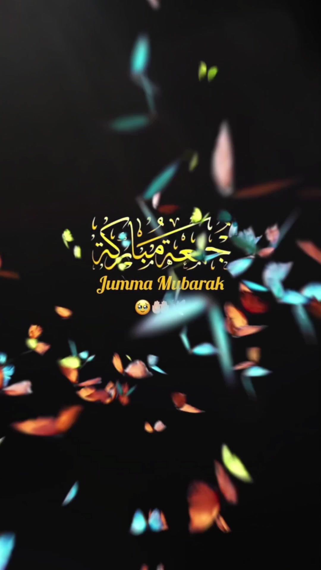 @Usama Tahir❤️🩹