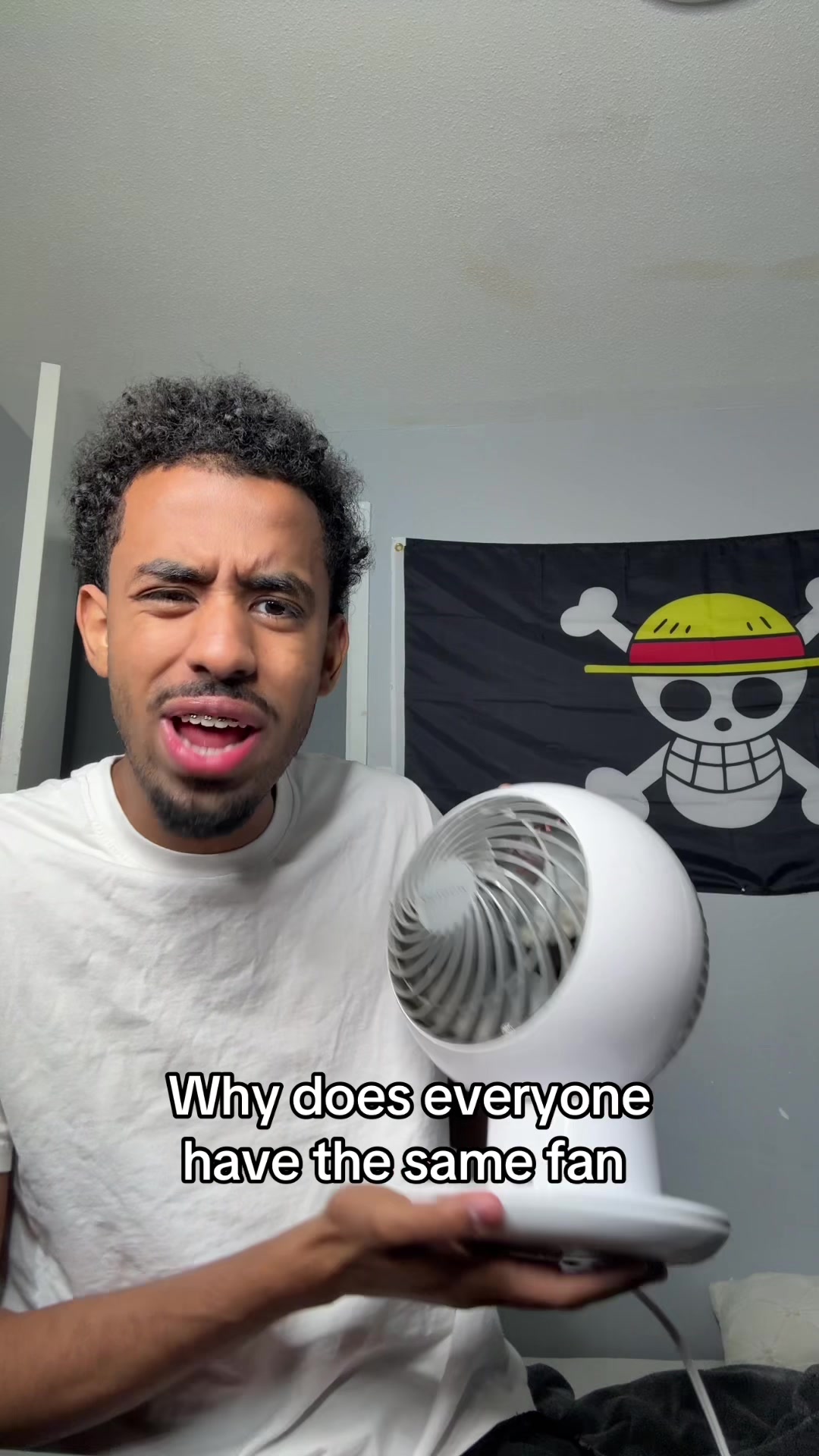 @Itsmur