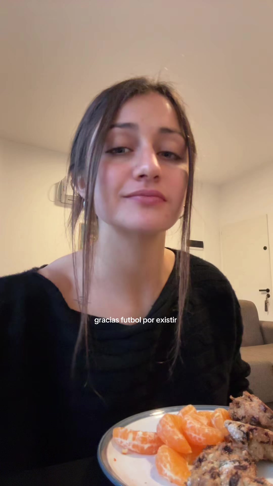@pilicasasss