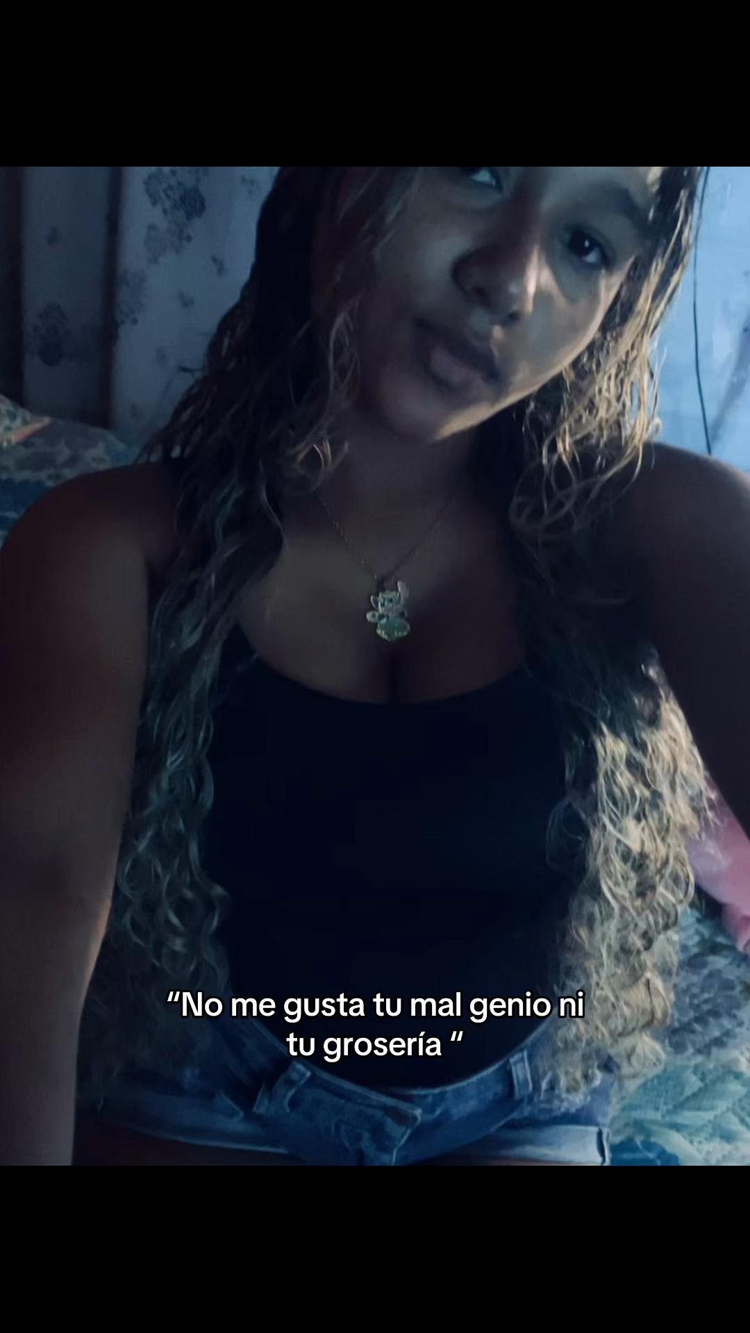 @Yerly Ruiz