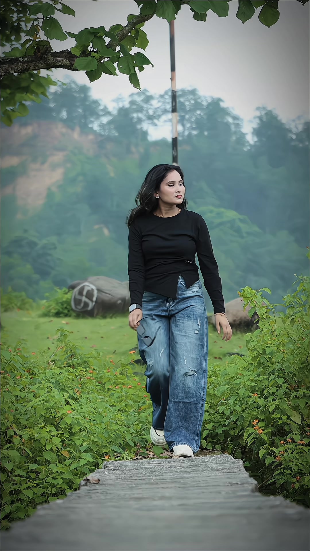 @Sargam Sunar 