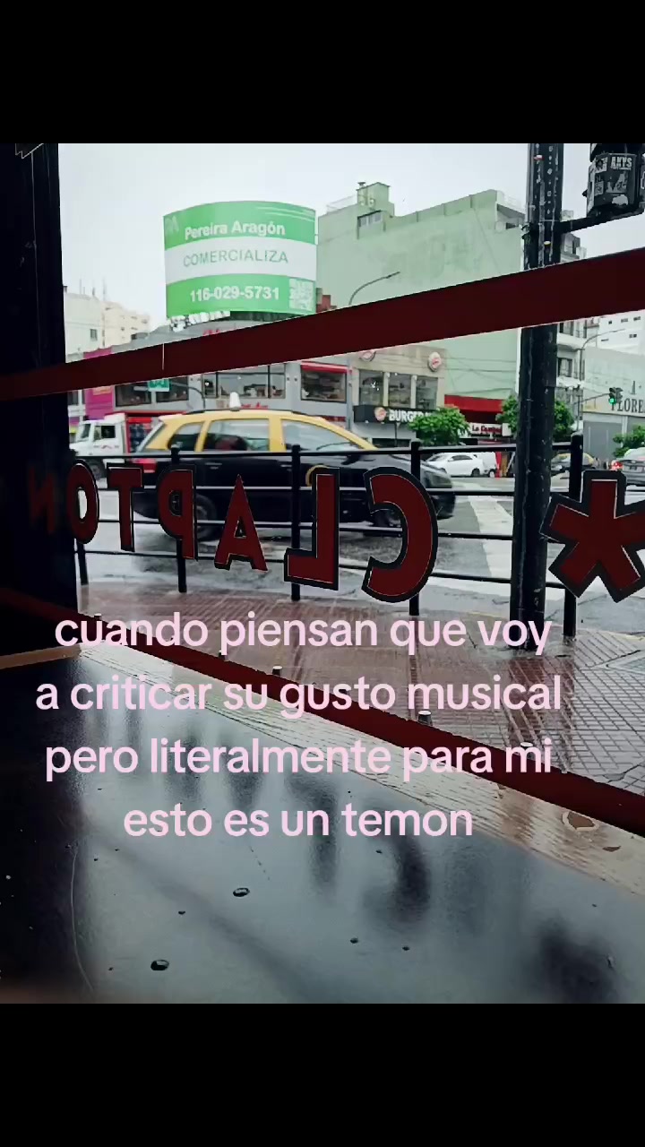 @𓆉︎★caluchi(ine's versión)★𓆉︎