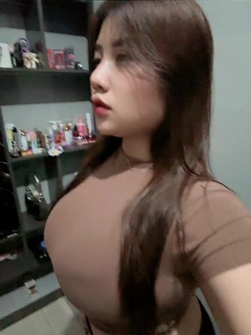 @catheinbie