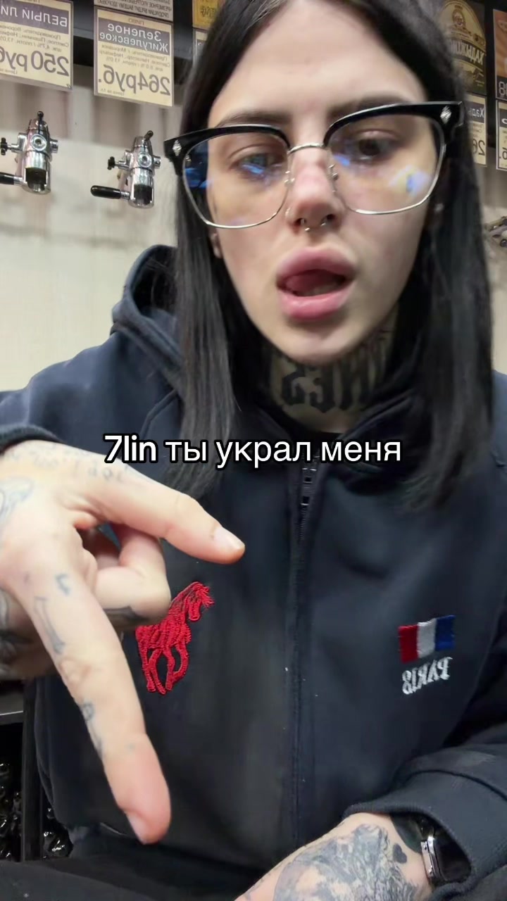@oksi kyper (casper) 🦅 тгк