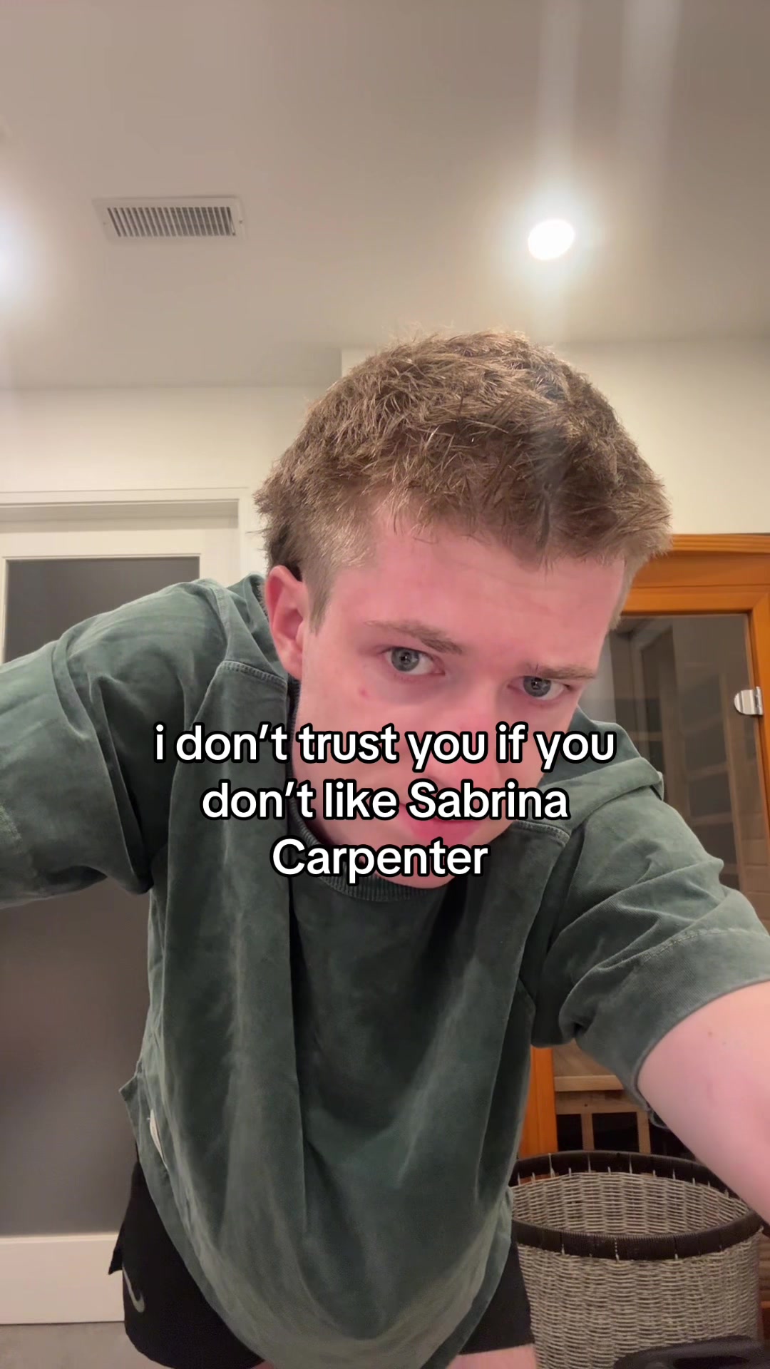 @OWEN