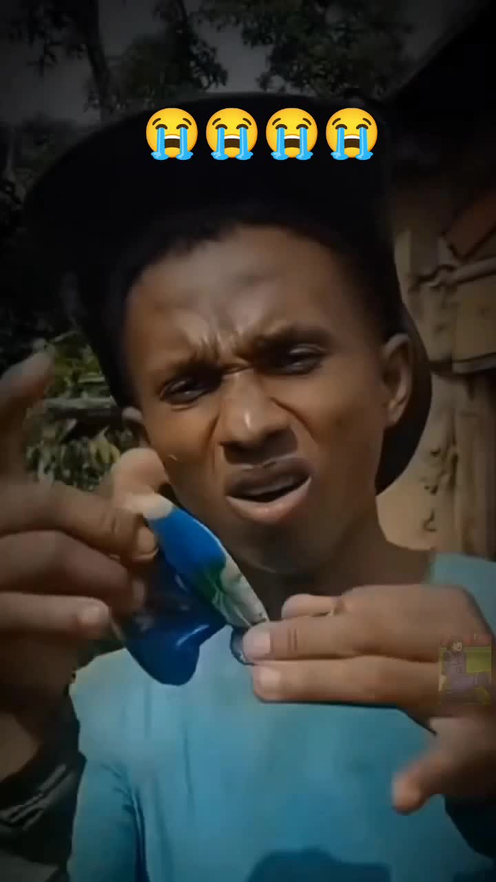 @your name