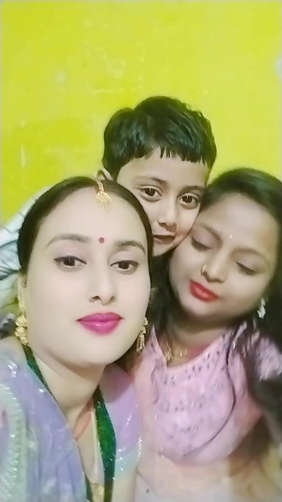 @Muskan Sarraf