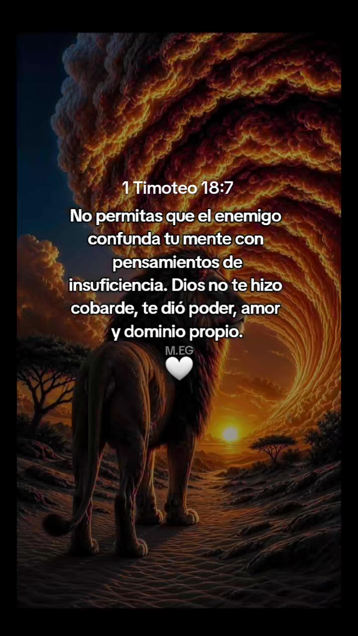 @DIOS ES AMOR ✝️🙇🙏