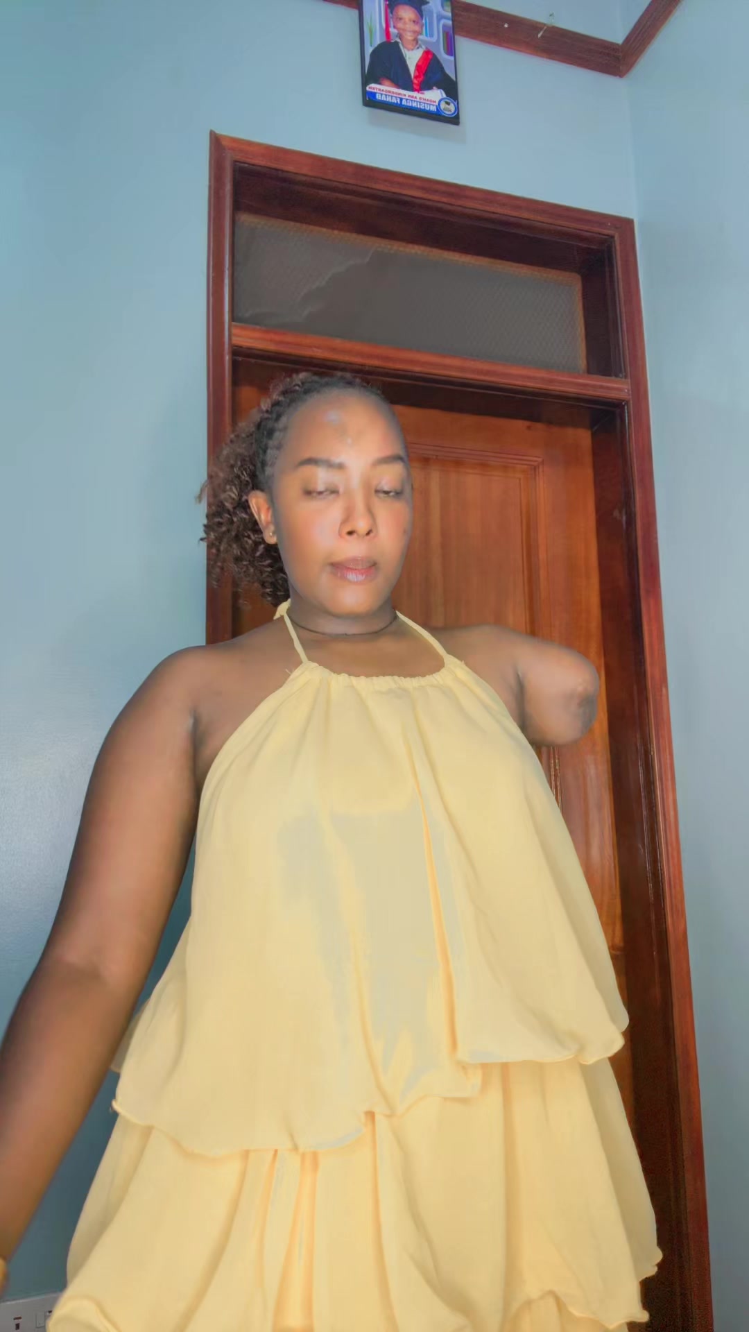 @Lukundo Phionah