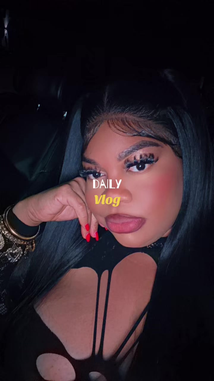 @🌸🪸🫧💞prettyuniqu3 🫧💞🪸🌸