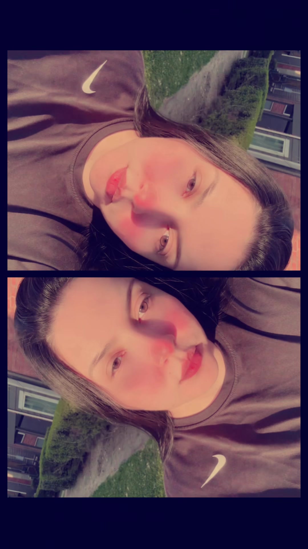 @🌸💞🩷