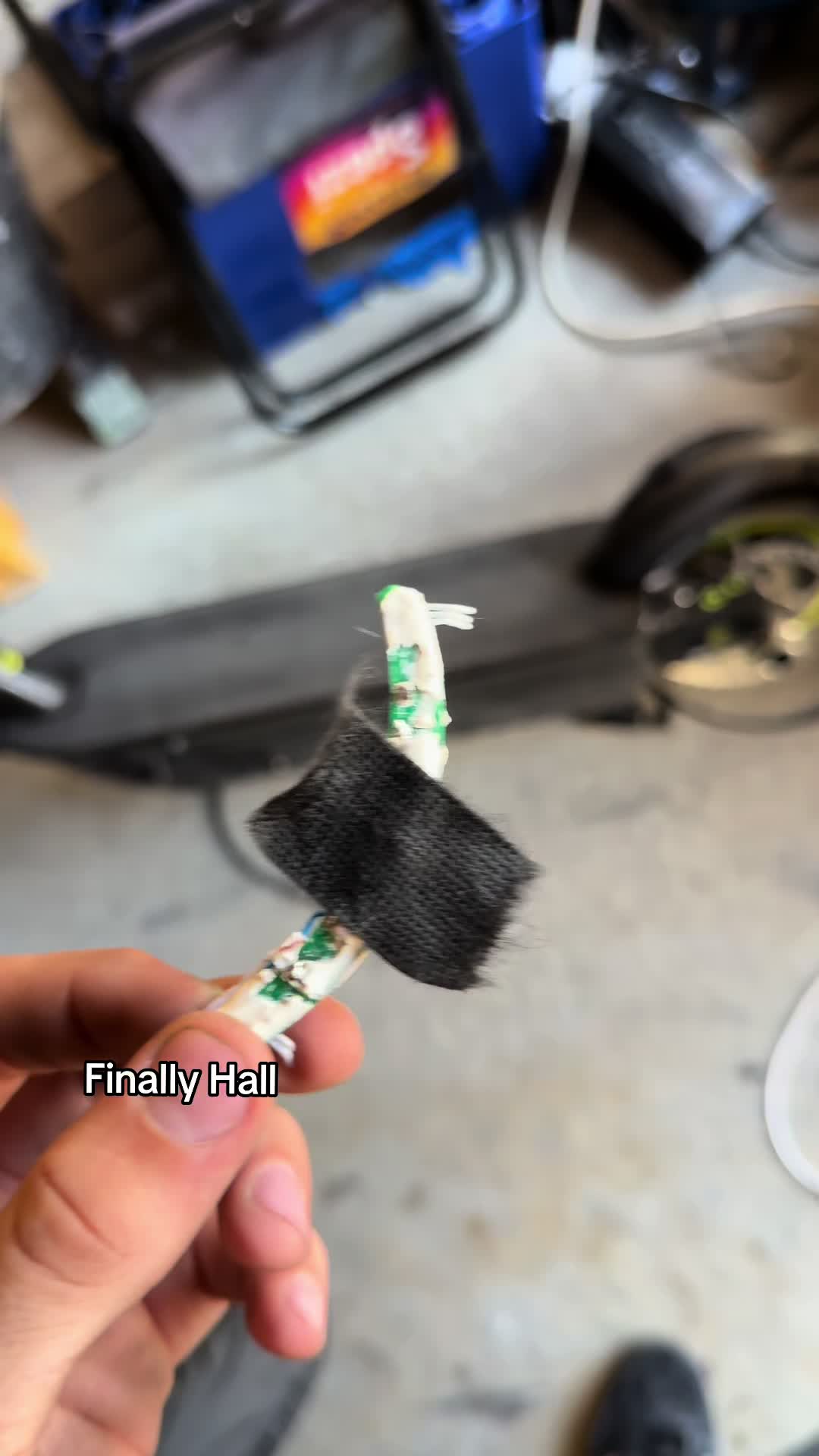 @𝐓𝐢𝐦𝐲𝐦𝐮𝐜𝐤𝐢🇩🇪🇱🇹