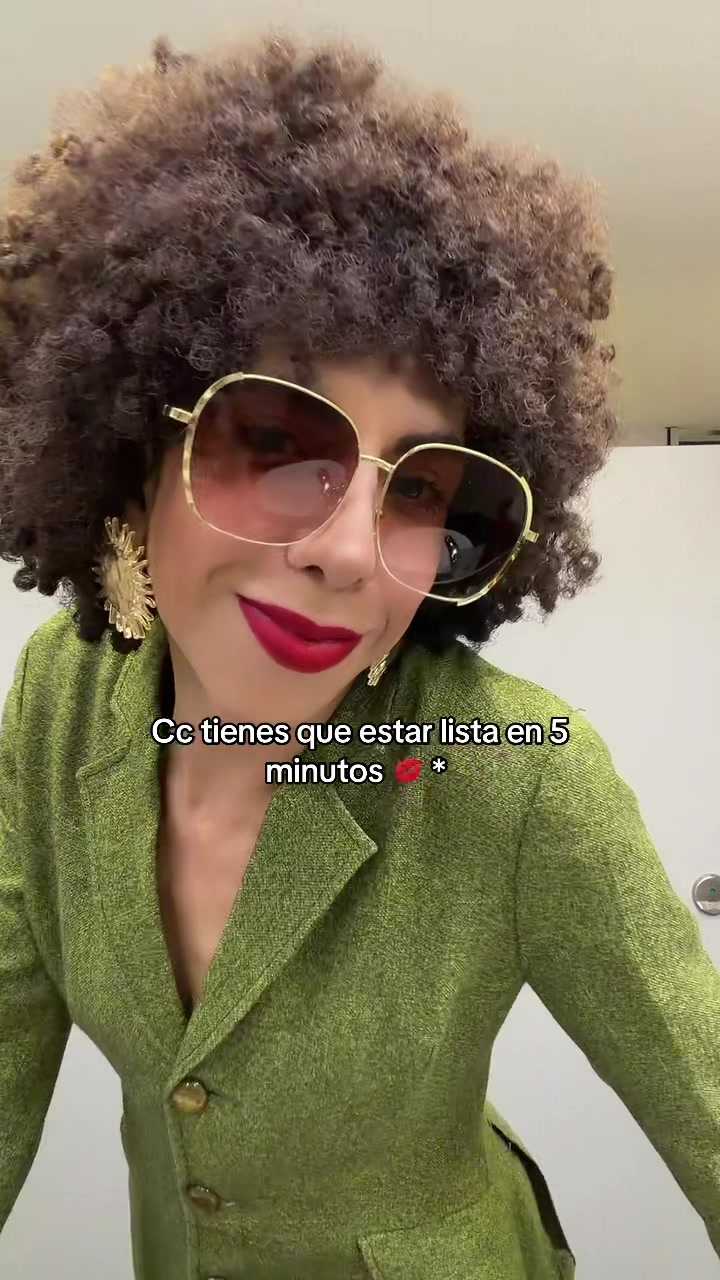 @SoyCamila⭐️