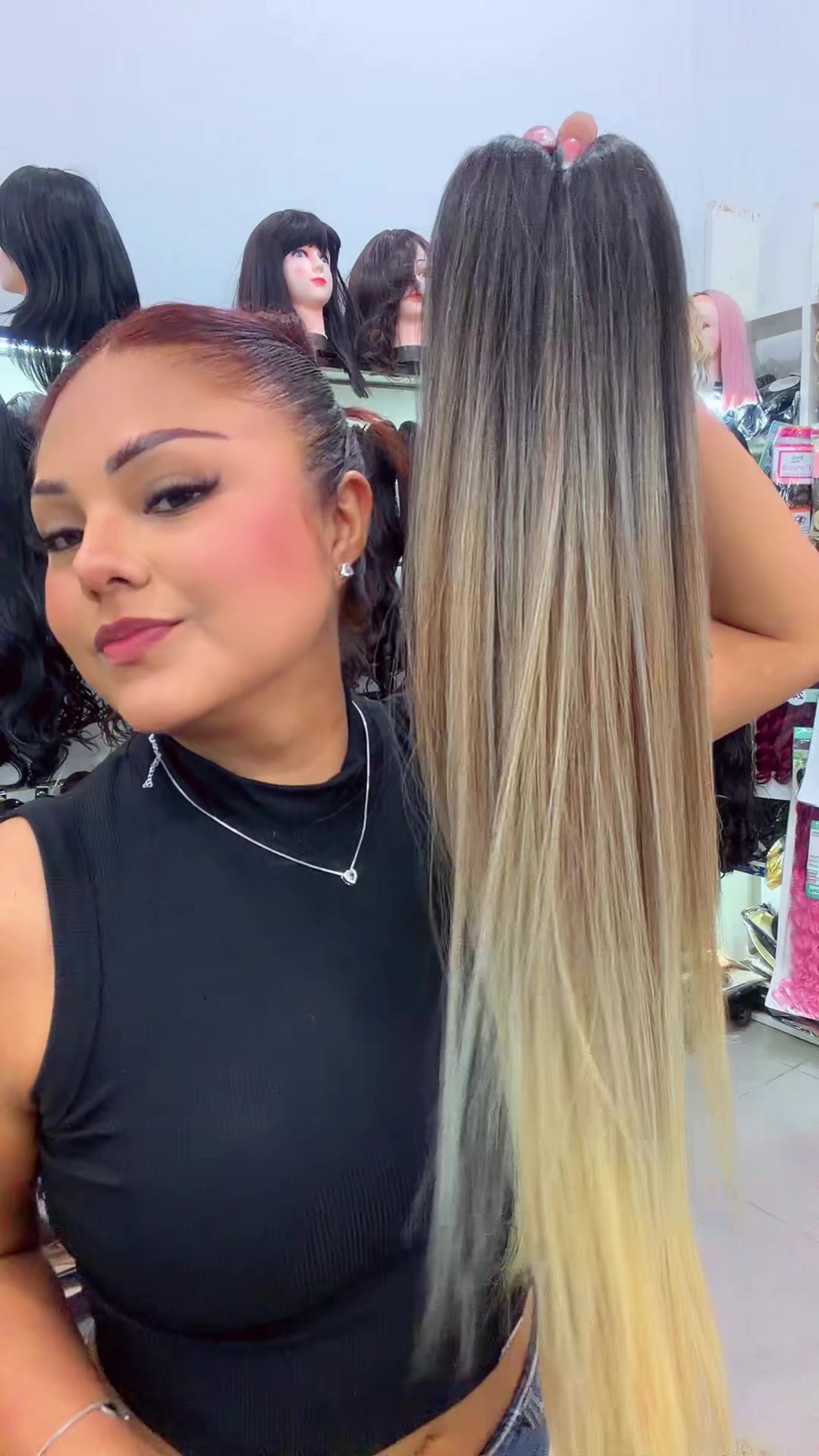 @belleza_hair_fashion