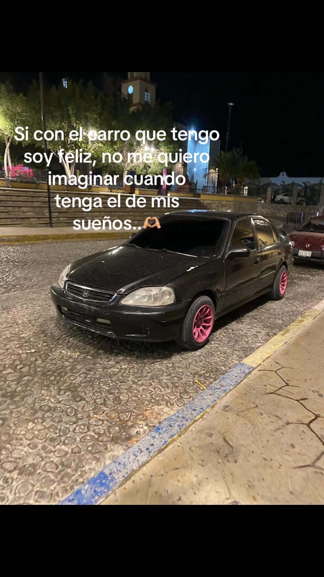 @𝒮𝒶𝓎𝒹 ℱ𝓁ℴ𝓇ℯ𝓈
