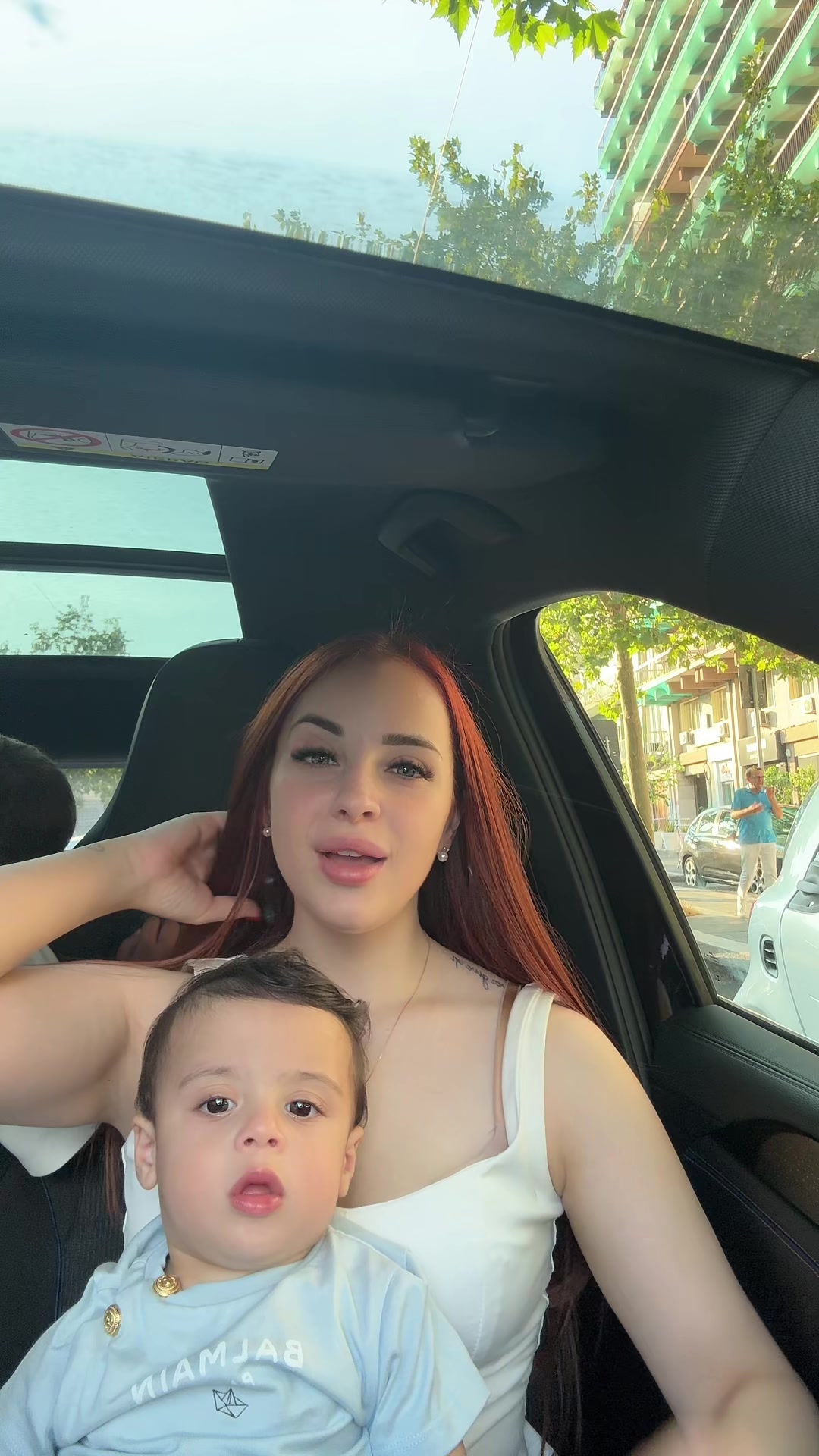 @Deborah Di Mauro