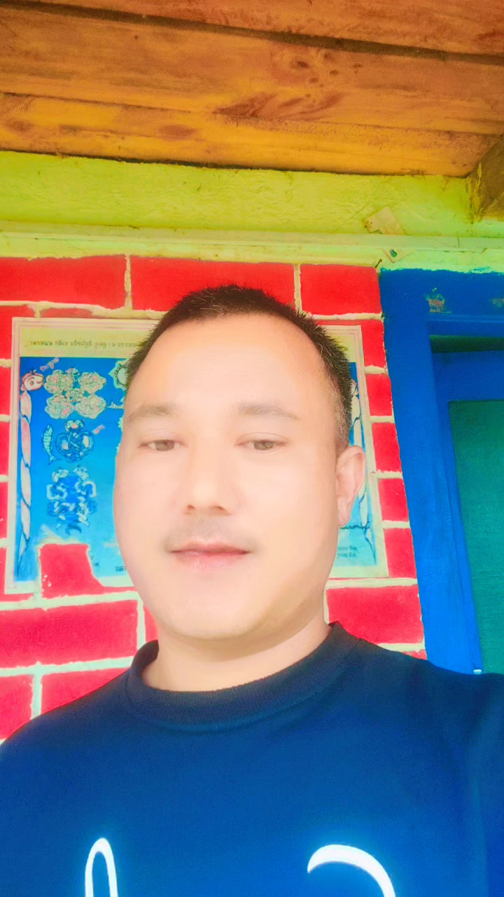 @shreetiwari