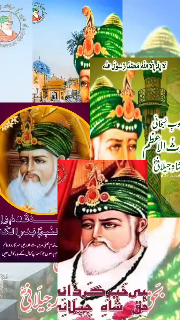@Faisal Bhai Faisal Bhai