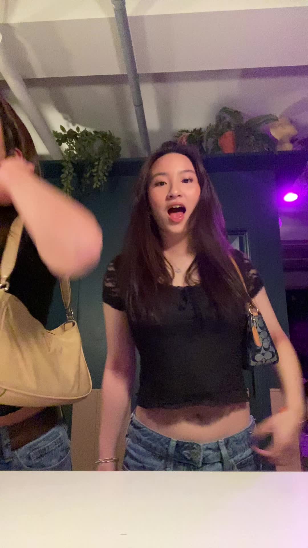 @allison-