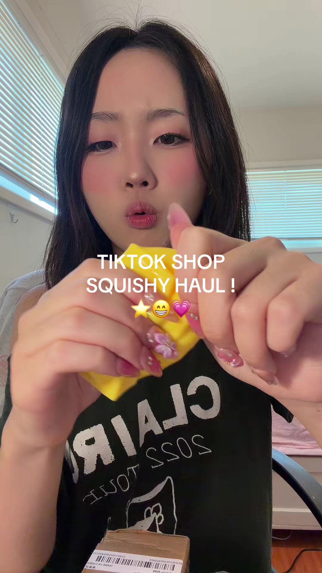 @이빈 | allie