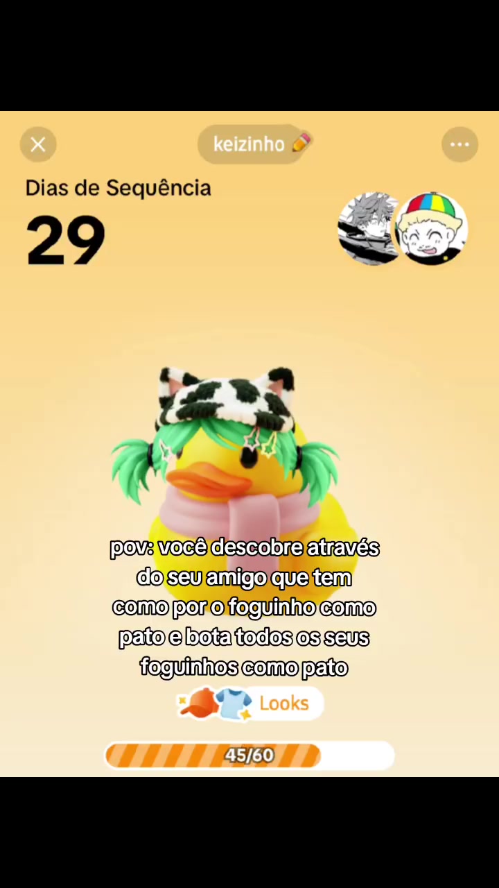@leokardo
