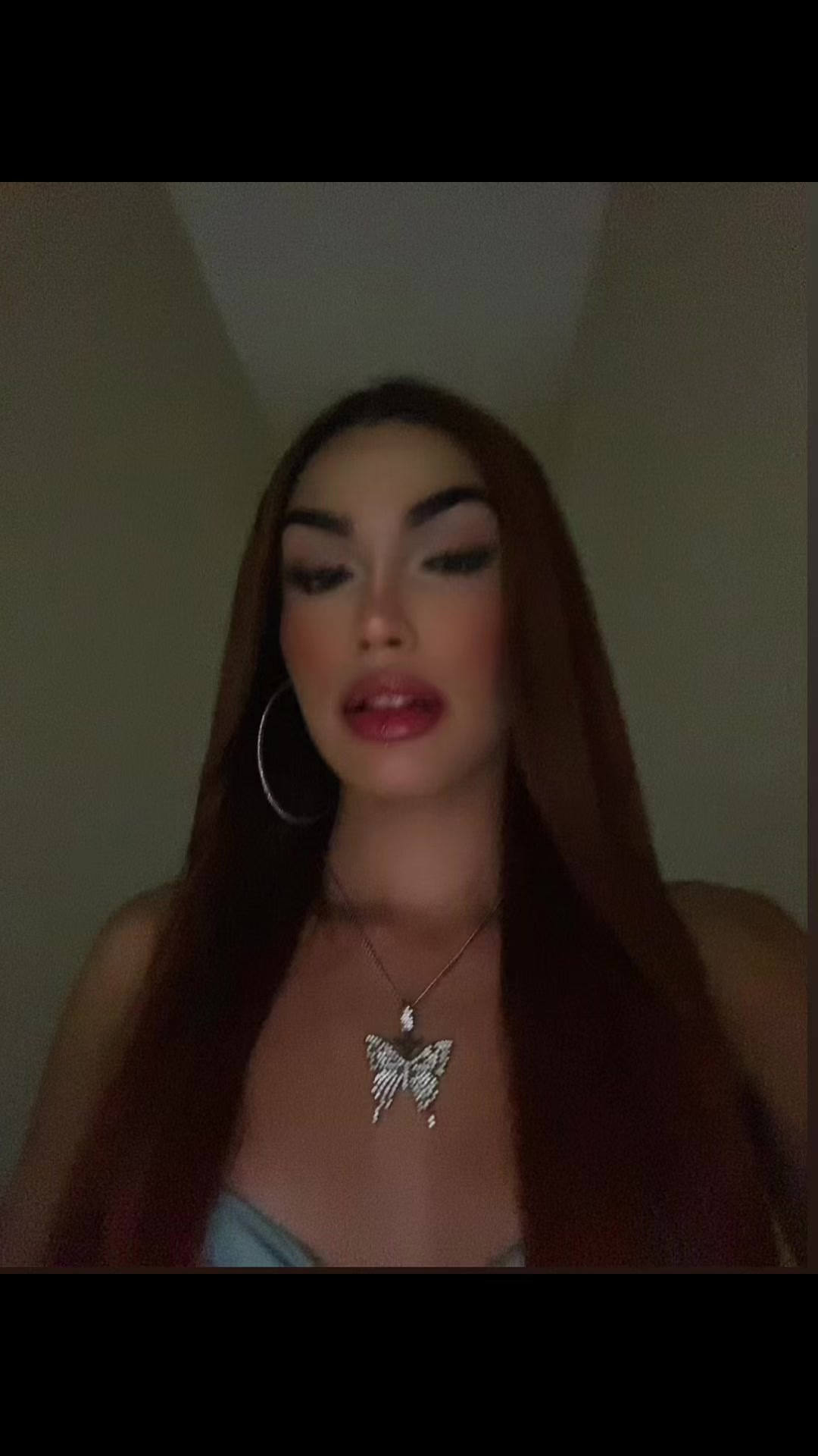 @mihh.xts