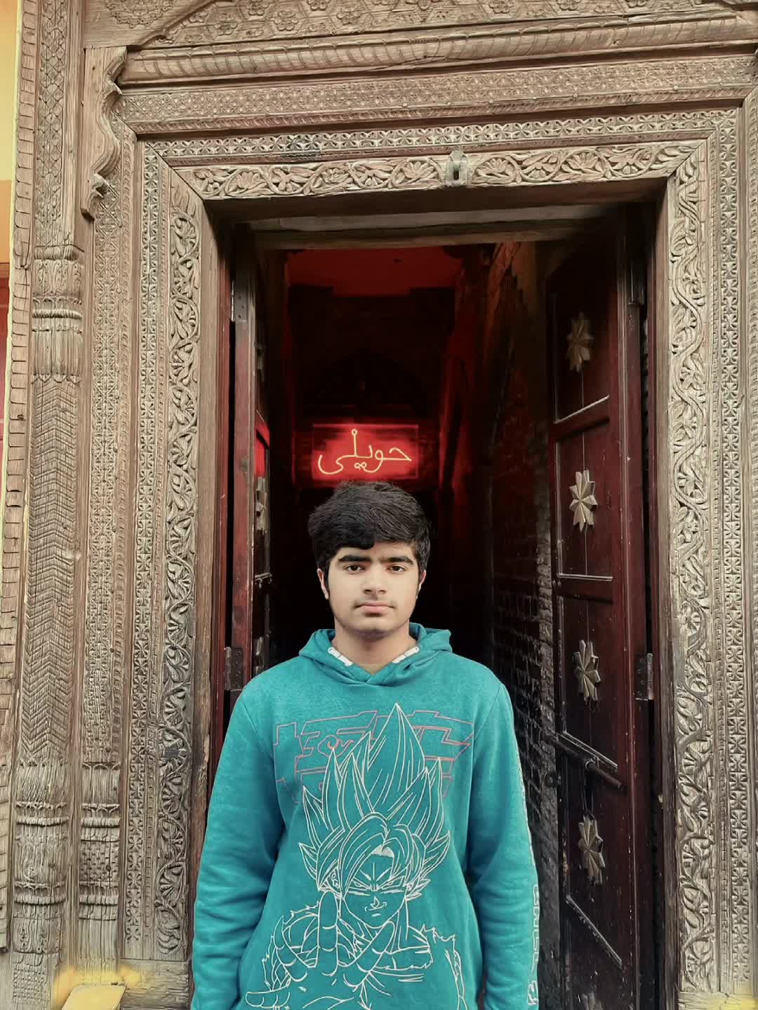 @huraira_xD😎