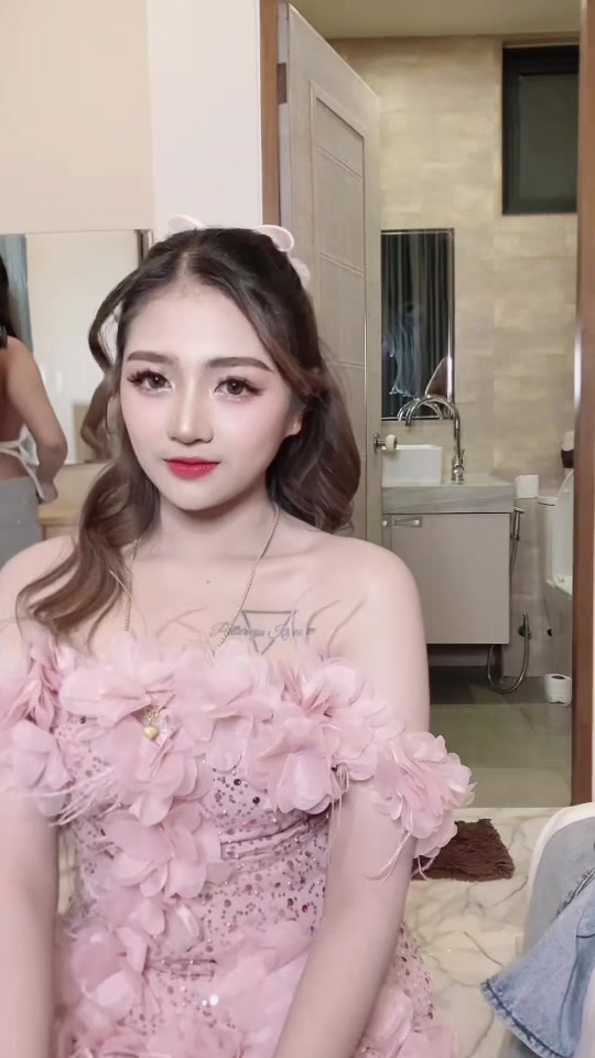 @ลีน่าภัทรียา.💫