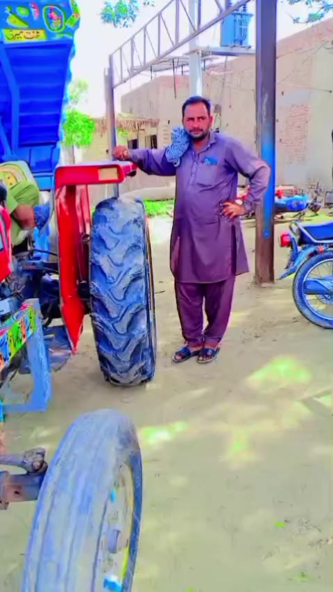 @Mashtaq Ali, JUTT333
