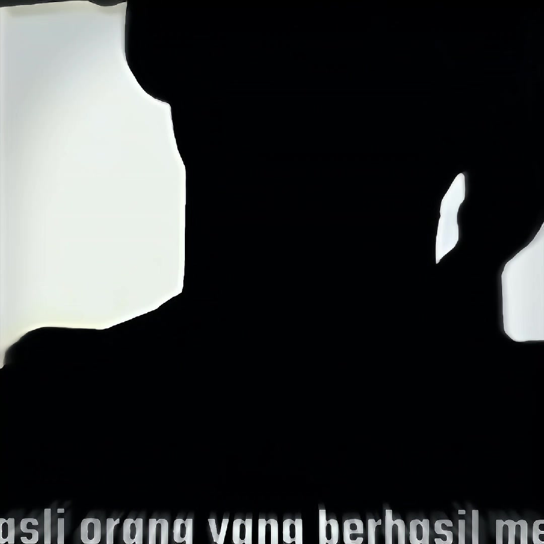 @kurenai gai