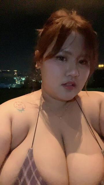 @หมูทอดดด ౪ᩚ゜