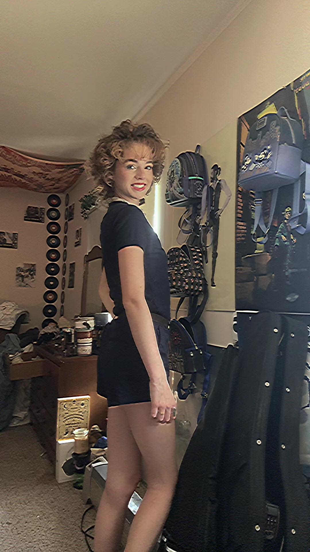 @erinnn