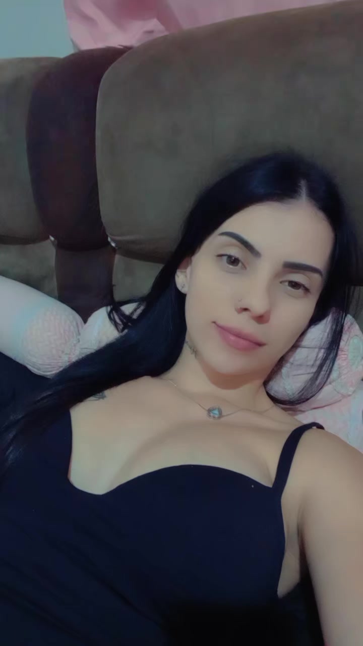 @brendinha Ferreira