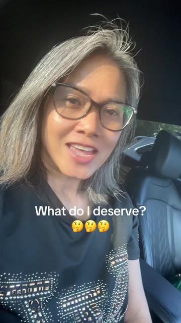 @0705tan