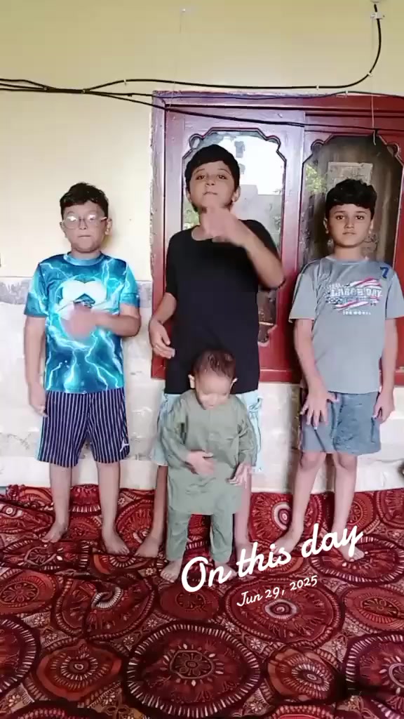 @zaidi